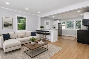 19 Rayburn Rd, Stoughton, MA 02072 - Photo 1