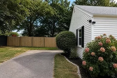 19 Rayburn Rd, Stoughton, MA 02072 - Photo 13