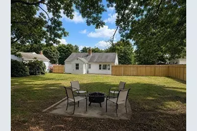 20 Rayburn Rd, Stoughton, MA 02072 - Photo 17