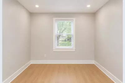 20 Rayburn Rd, Stoughton, MA 02072 - Photo 9