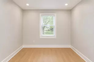 20 Rayburn Rd, Stoughton, MA 02072 - Photo 9