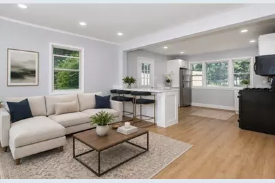 19 Rayburn Rd, Stoughton, MA 02072 - Photo 3