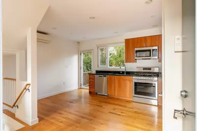 13 Clary Street #0, Cambridge, MA 02139 - Photo 3