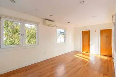 13 Clary Street #0, Cambridge, MA 02139 - Photo 17
