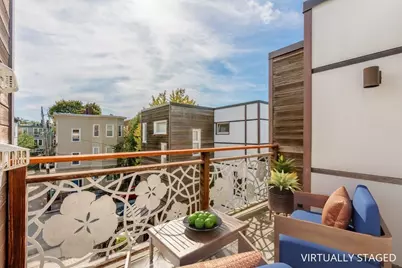 13 Clary Street #0, Cambridge, MA 02139 - Photo 19