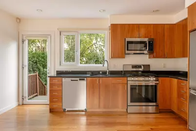 13 Clary Street #0, Cambridge, MA 02139 - Photo 1