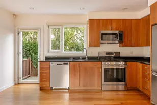 13 Clary St, Cambridge, MA 02139 - Photo 1