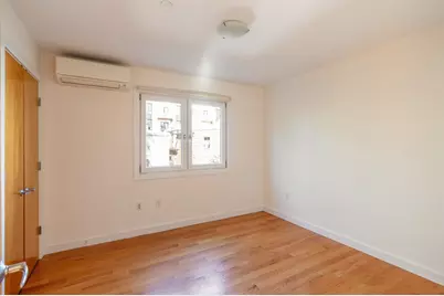 13 Clary Street #0, Cambridge, MA 02139 - Photo 9