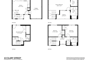 13 Clary St, Cambridge, MA 02139 - Photo 21