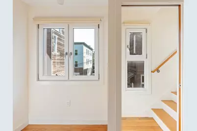 13 Clary Street #0, Cambridge, MA 02139 - Photo 11