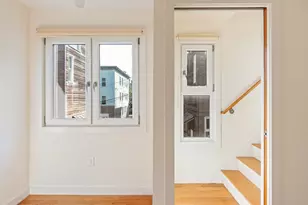 13 Clary St, Cambridge, MA 02139 - Photo 11