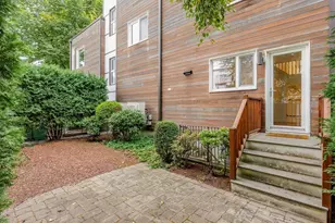 13 Clary St, Cambridge, MA 02139 - Photo 5