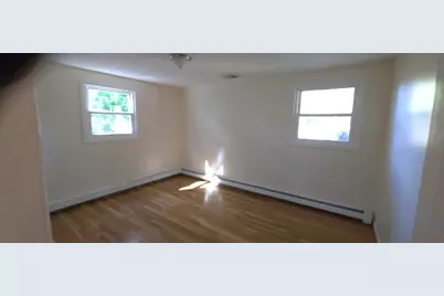 46 Willow St, Tewksbury, MA 01876 - Photo 7