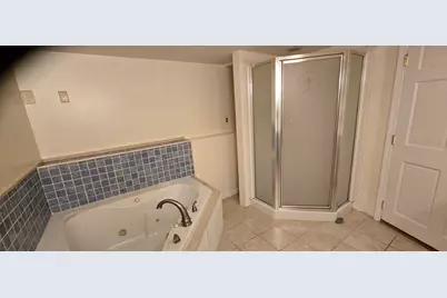 46 Willow St, Tewksbury, MA 01876 - Photo 15