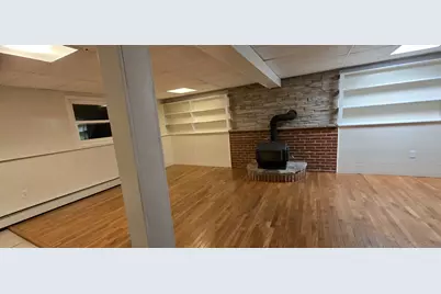 46 Willow St, Tewksbury, MA 01876 - Photo 13