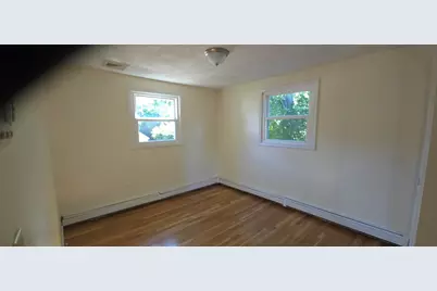 46 Willow St, Tewksbury, MA 01876 - Photo 9