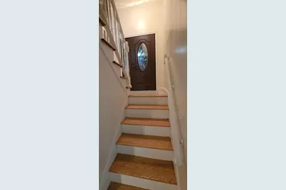 46 Willow St, Tewksbury, MA 01876 - Photo 3