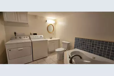 46 Willow St, Tewksbury, MA 01876 - Photo 17