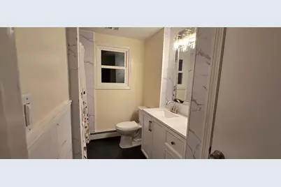 46 Willow St, Tewksbury, MA 01876 - Photo 11