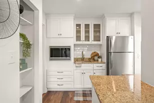 35 Des Moines Rd, Quincy, MA 02169 - Photo 1