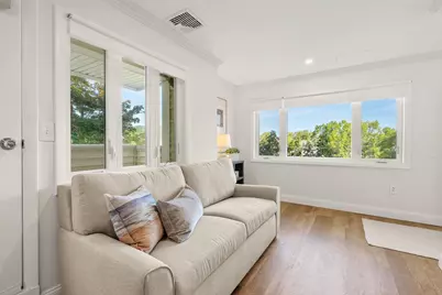 35 Des Moines Rd #310, Quincy, MA 02169 - Photo 9