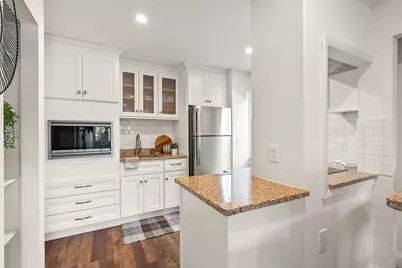 35 Des Moines Rd #310, Quincy, MA 02169 - Photo 5