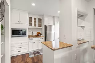 35 Des Moines Rd, Quincy, MA 02169 - Photo 5