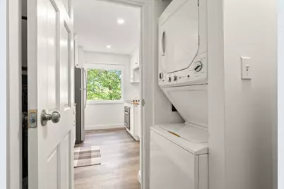 35 Des Moines Rd #310, Quincy, MA 02169 - Photo 13