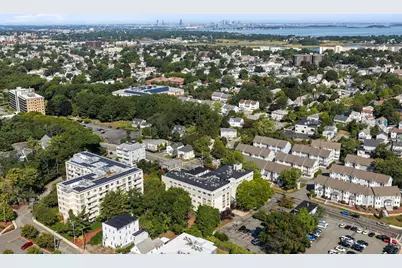 35 Des Moines Rd #310, Quincy, MA 02169 - Photo 15