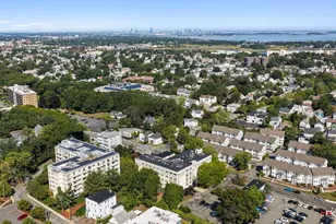 35 Des Moines Rd, Quincy, MA 02169 - Photo 15