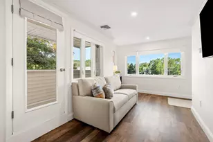 35 Des Moines Rd, Quincy, MA 02169 - Photo 11