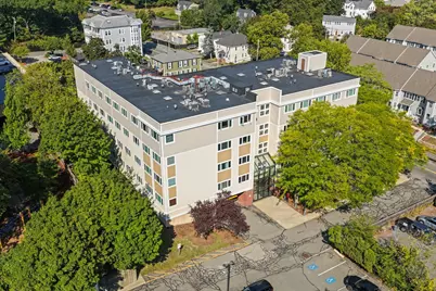 35 Des Moines Rd #310, Quincy, MA 02169 - Photo 17