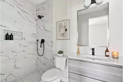 2 Weld Hill St #301, Boston, MA 02130 - Photo 5