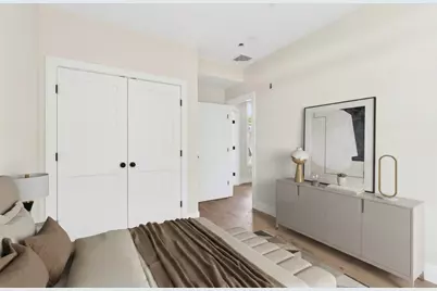2 Weld Hill St #301, Boston, MA 02130 - Photo 3