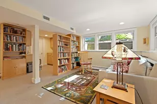 35 Winslow St, Cambridge, MA 02138 - Photo 31