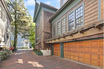 35 Winslow St #35, Cambridge, MA 02138 - Photo 37