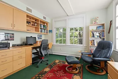 35 Winslow St #35, Cambridge, MA 02138 - Photo 21
