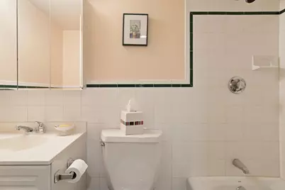 35 Winslow St #35, Cambridge, MA 02138 - Photo 33