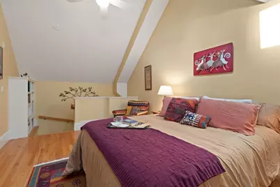 35 Winslow St #35, Cambridge, MA 02138 - Photo 25