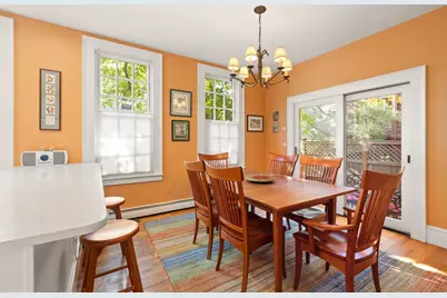 35 Winslow St #35, Cambridge, MA 02138 - Photo 9