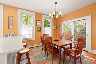 35 Winslow St, Cambridge, MA 02138 - Photo 9