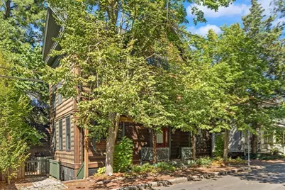 35 Winslow St #35, Cambridge, MA 02138 - Photo 35
