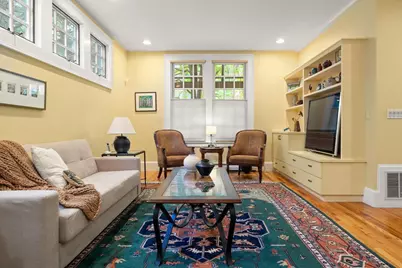 35 Winslow St #35, Cambridge, MA 02138 - Photo 5