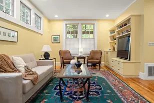 35 Winslow St, Cambridge, MA 02138 - Photo 5
