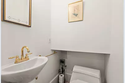 35 Winslow St #35, Cambridge, MA 02138 - Photo 17