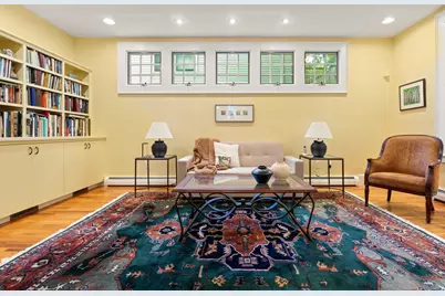 35 Winslow St #35, Cambridge, MA 02138 - Photo 3