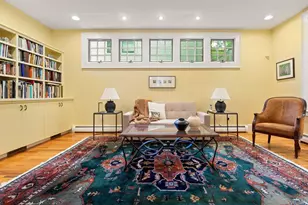 35 Winslow St, Cambridge, MA 02138 - Photo 3