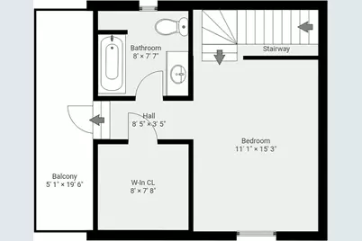 35 Winslow St #35, Cambridge, MA 02138 - Photo 41