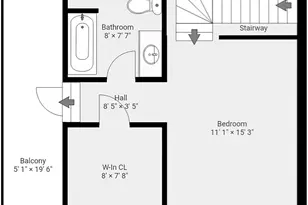 35 Winslow St, Cambridge, MA 02138 - Photo 41