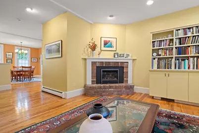 35 Winslow St #35, Cambridge, MA 02138 - Photo 7